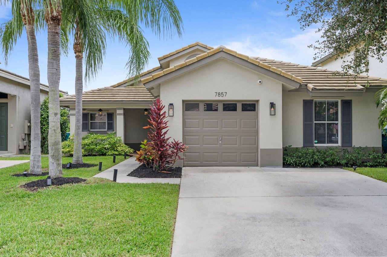 7857 Manor Forrest Ln