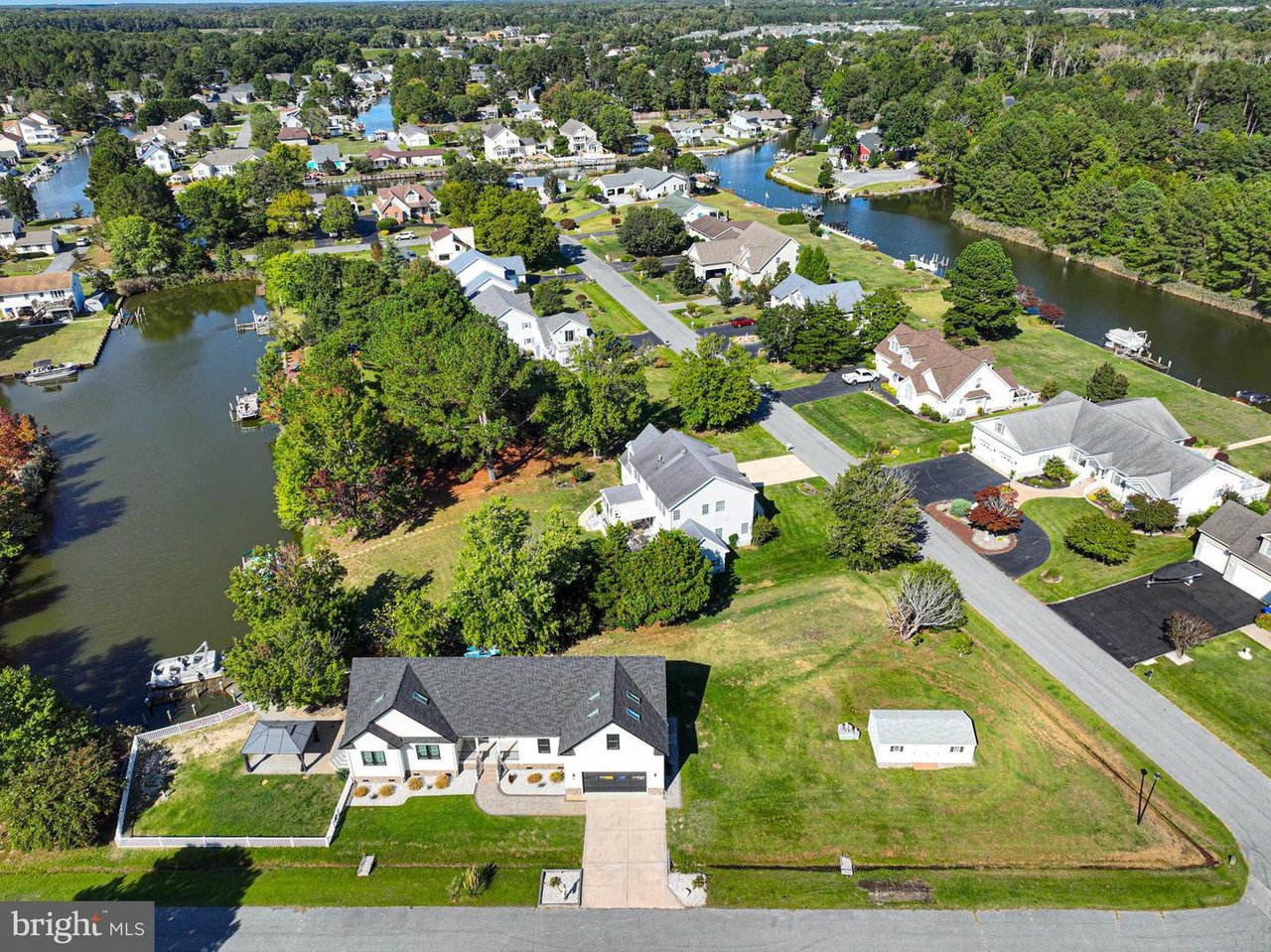 12121 Salt Point Rd