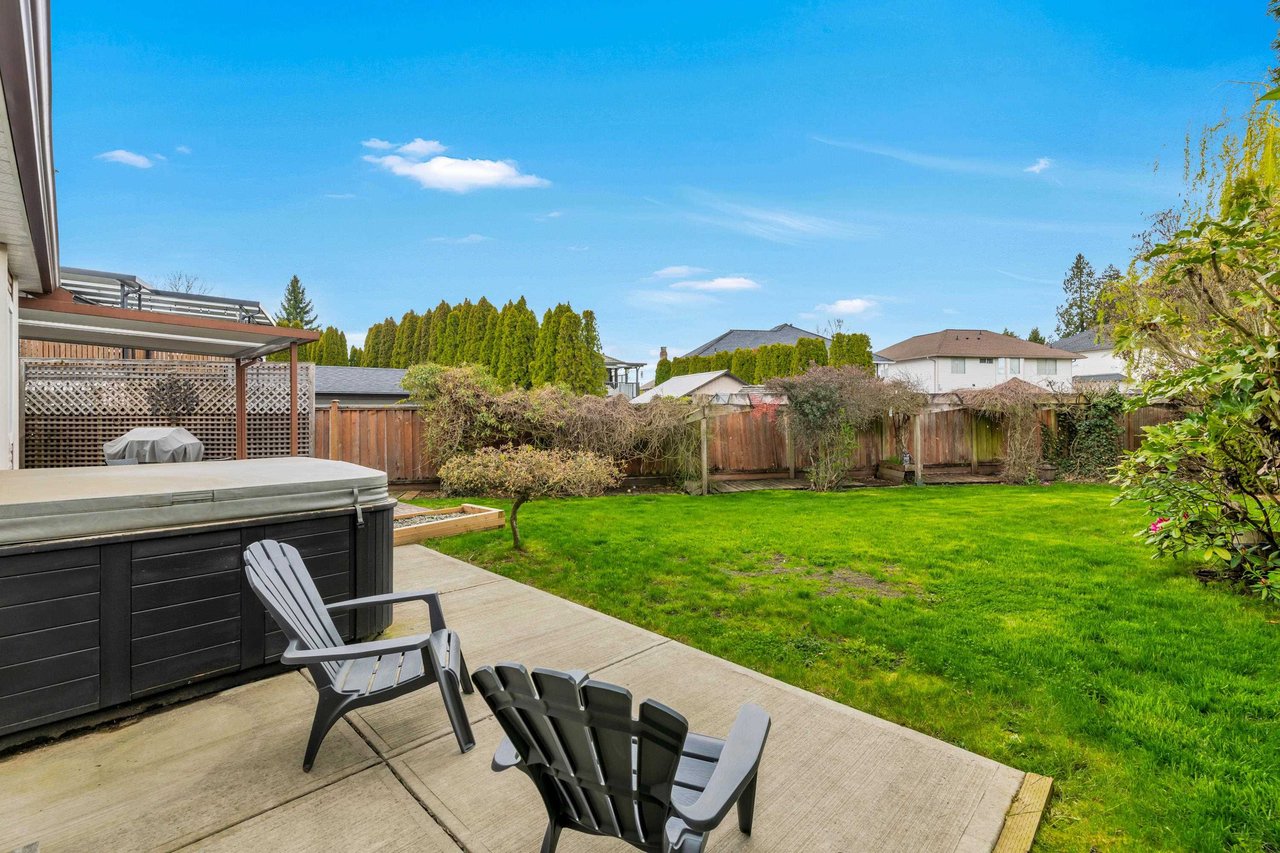18173 Claytonwood Cres
