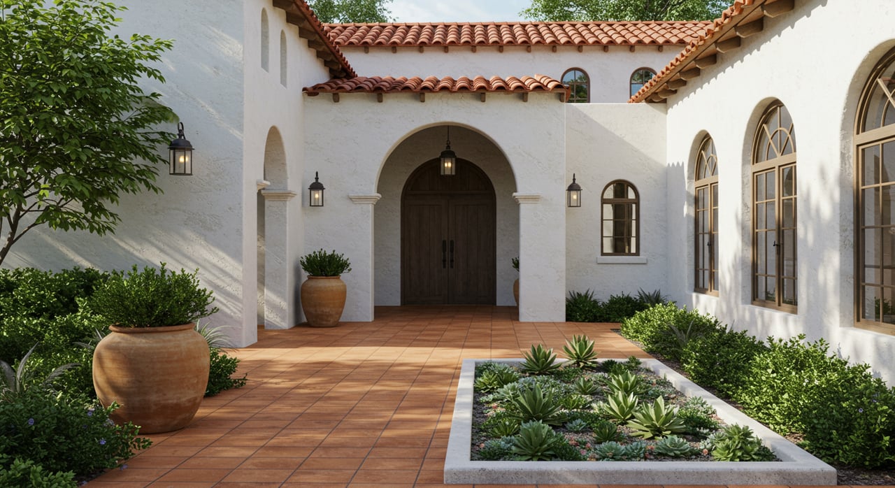 Hottest Architectural Styles in Los Feliz