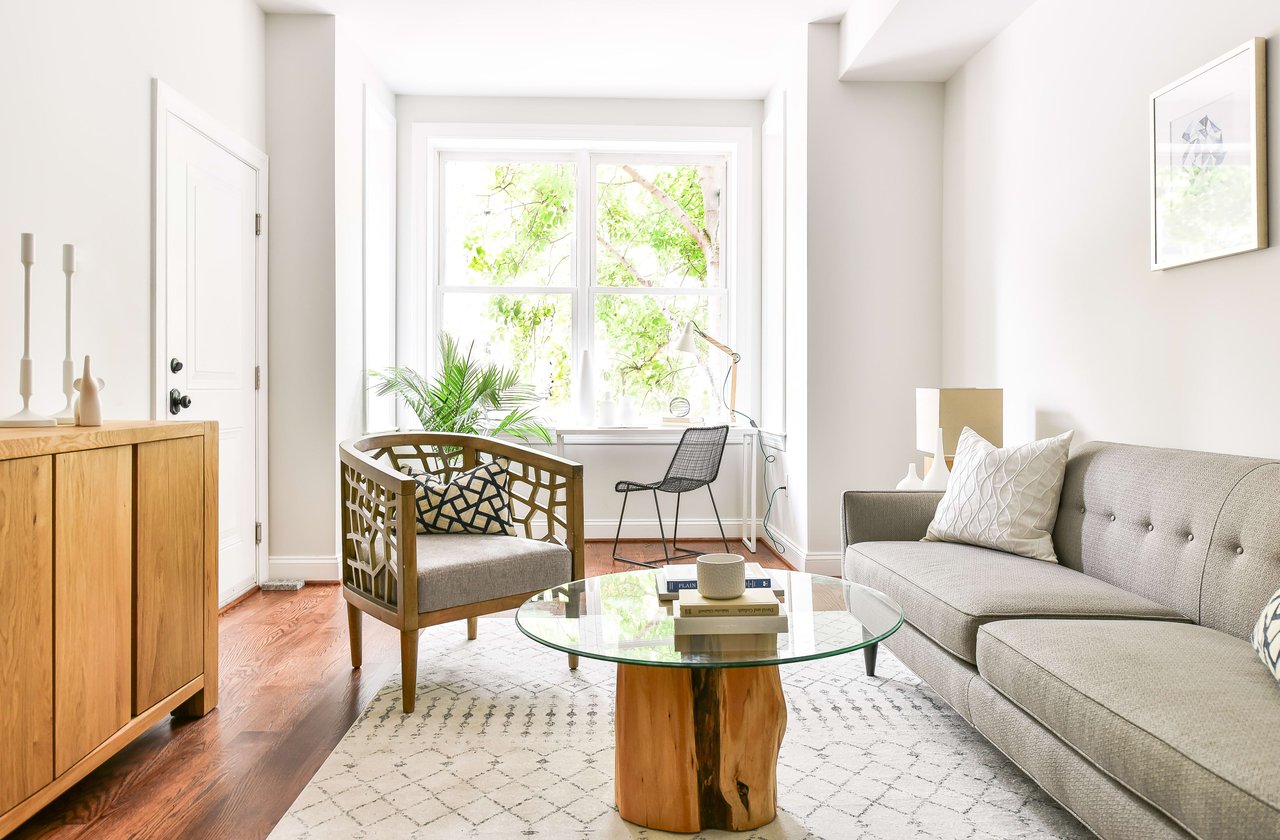 New Construction Guide: Choosing the Right Builder