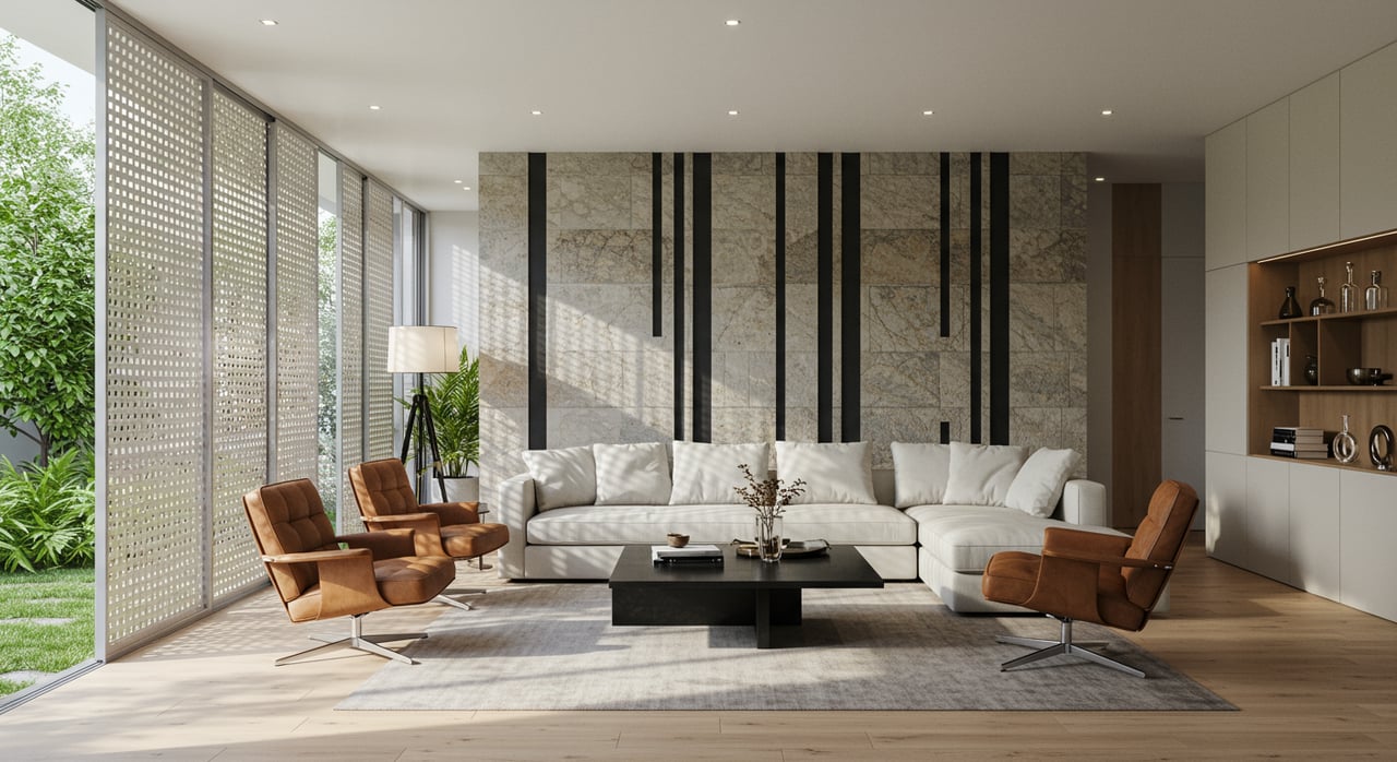 Mableton World Cup 2026