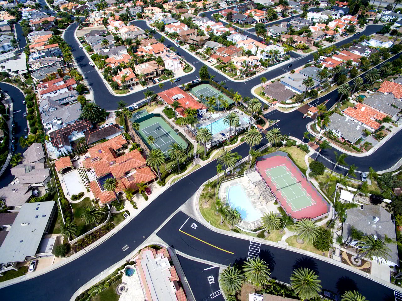 How to Evaluate a Neighborhood: A Homebuyer’s Essential Guide