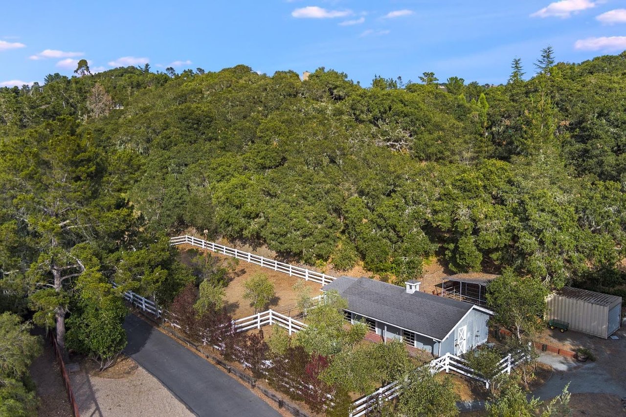 11523 Hidden Hills Rd