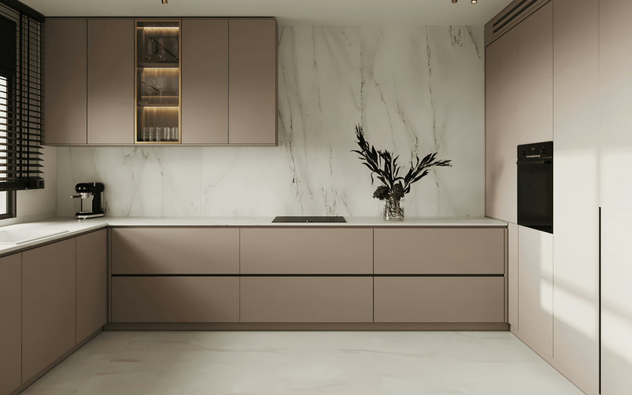 Luxury Home Design Trends for 2024