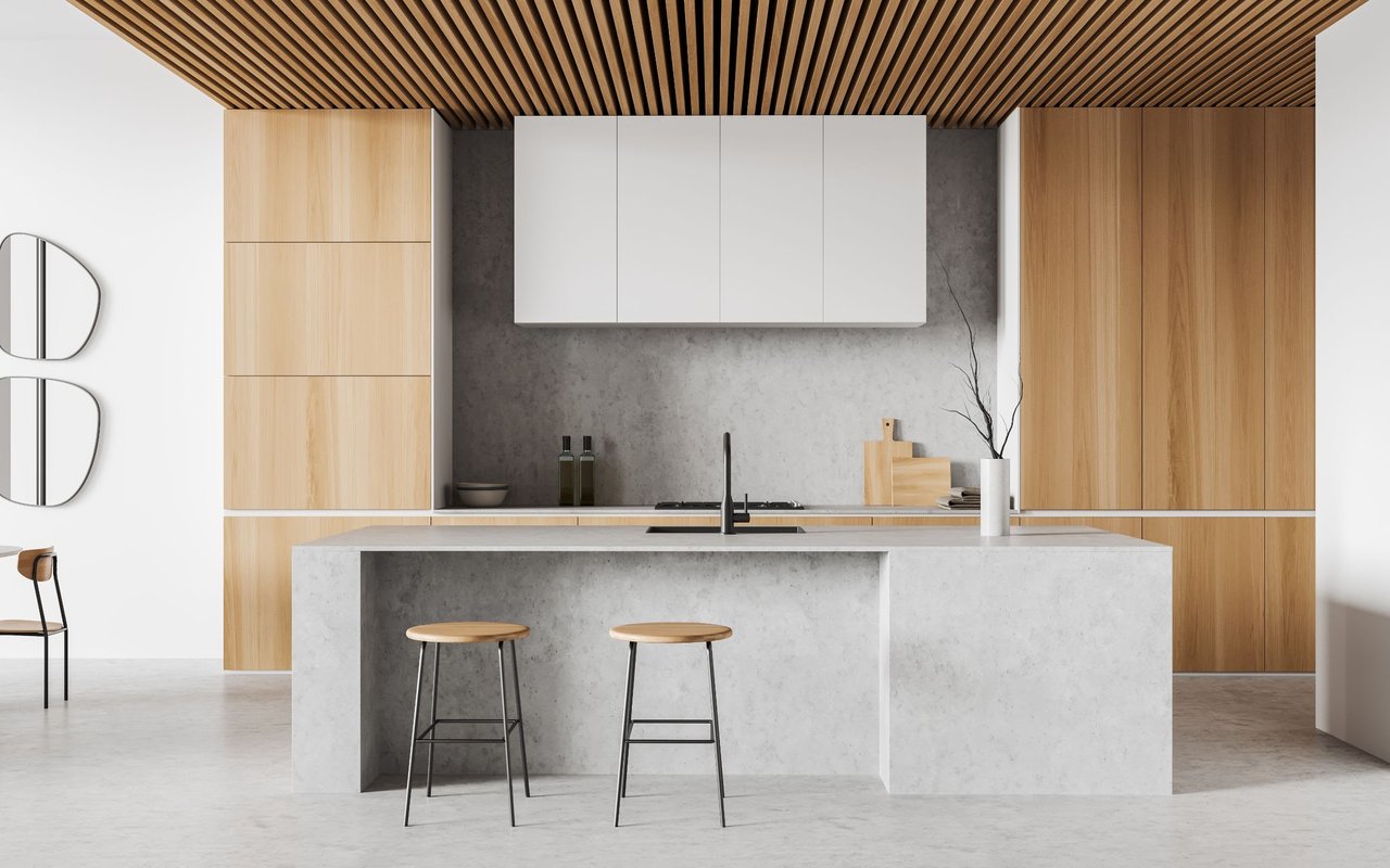 10 Common Mistakes Of First Time Home Buyers