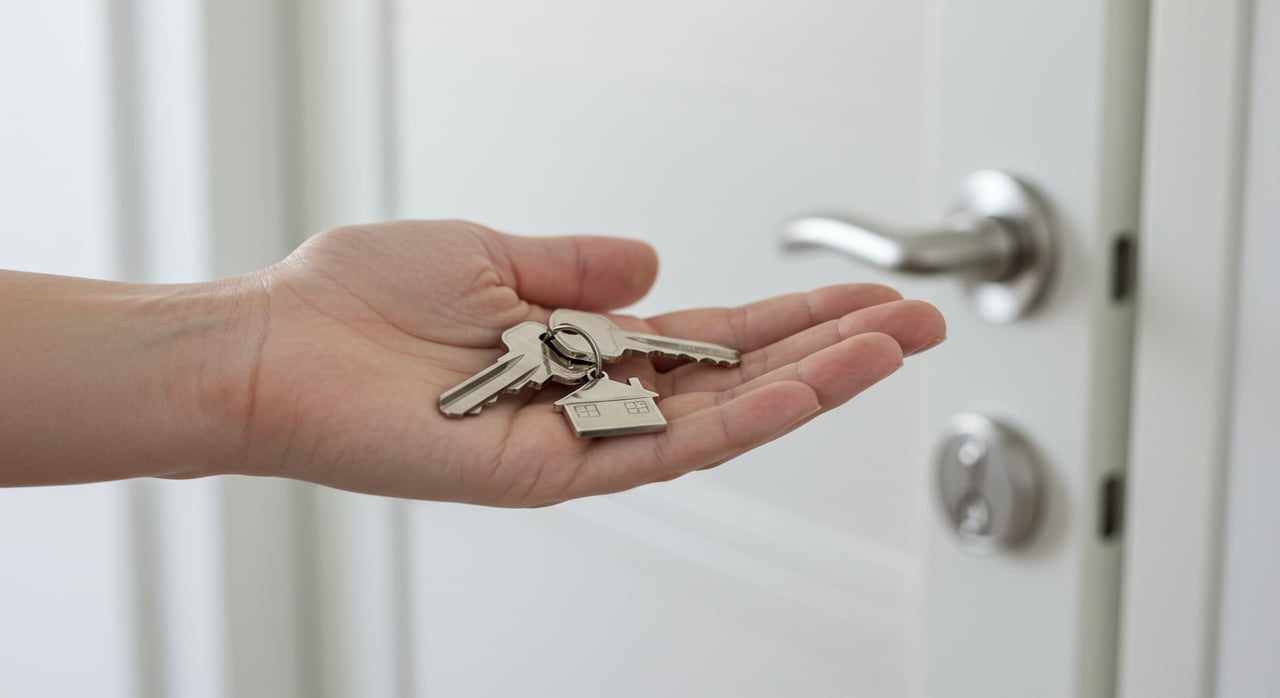What No One Tells You About Searching for Your Home Without a Real Estate Agent
