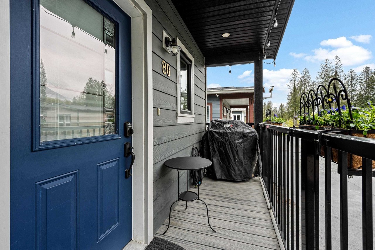 80-53480 Bridal Falls Rd