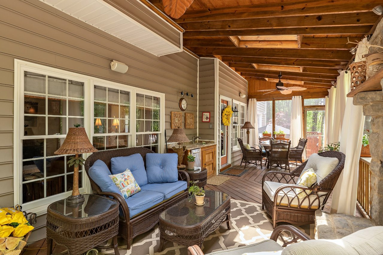 14106 Grace Wood Court