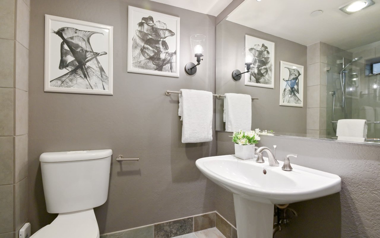 2 Fallon Pl, #46