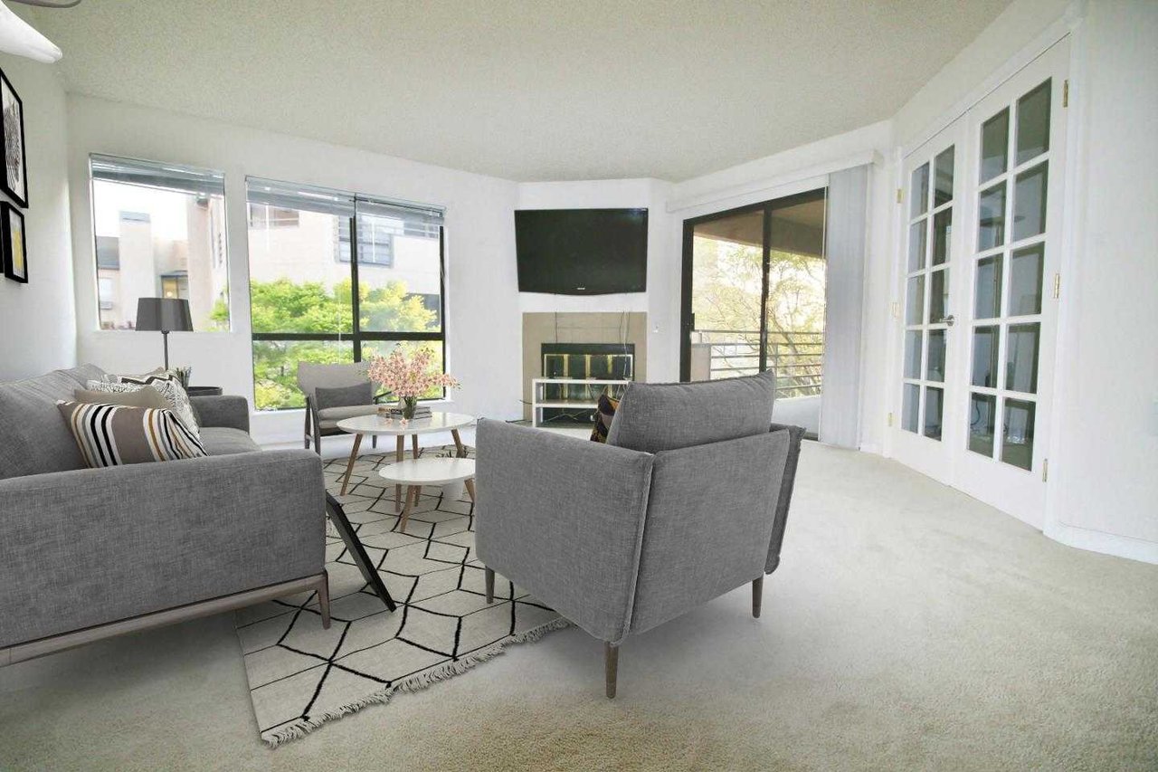 39152 Guardino DR 203