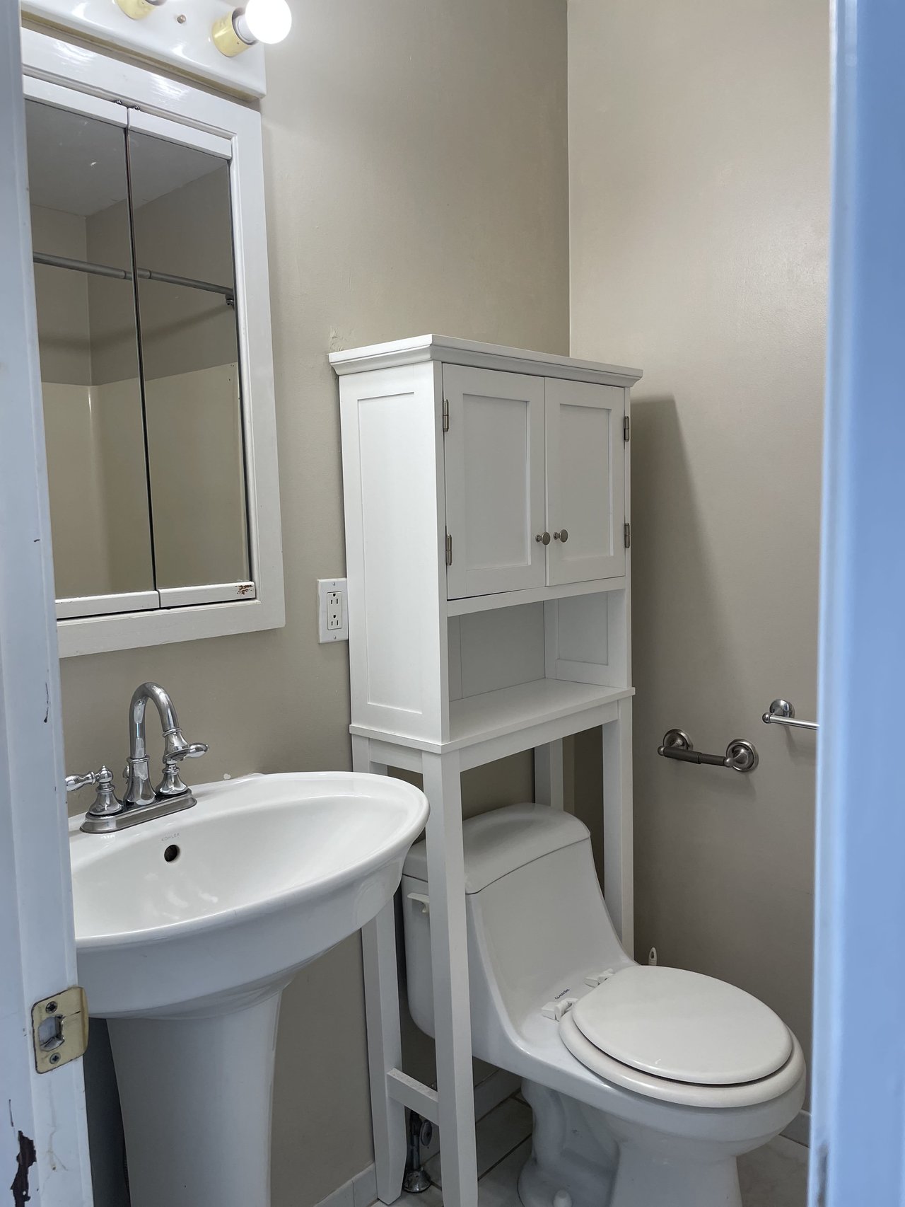 220 Mascoma Street, Unit 48 Lebanon, NH 03766