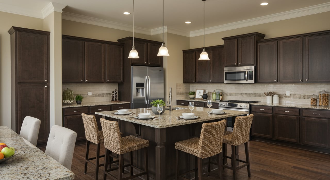 How to Make Your Dream of Homeownership a Reality