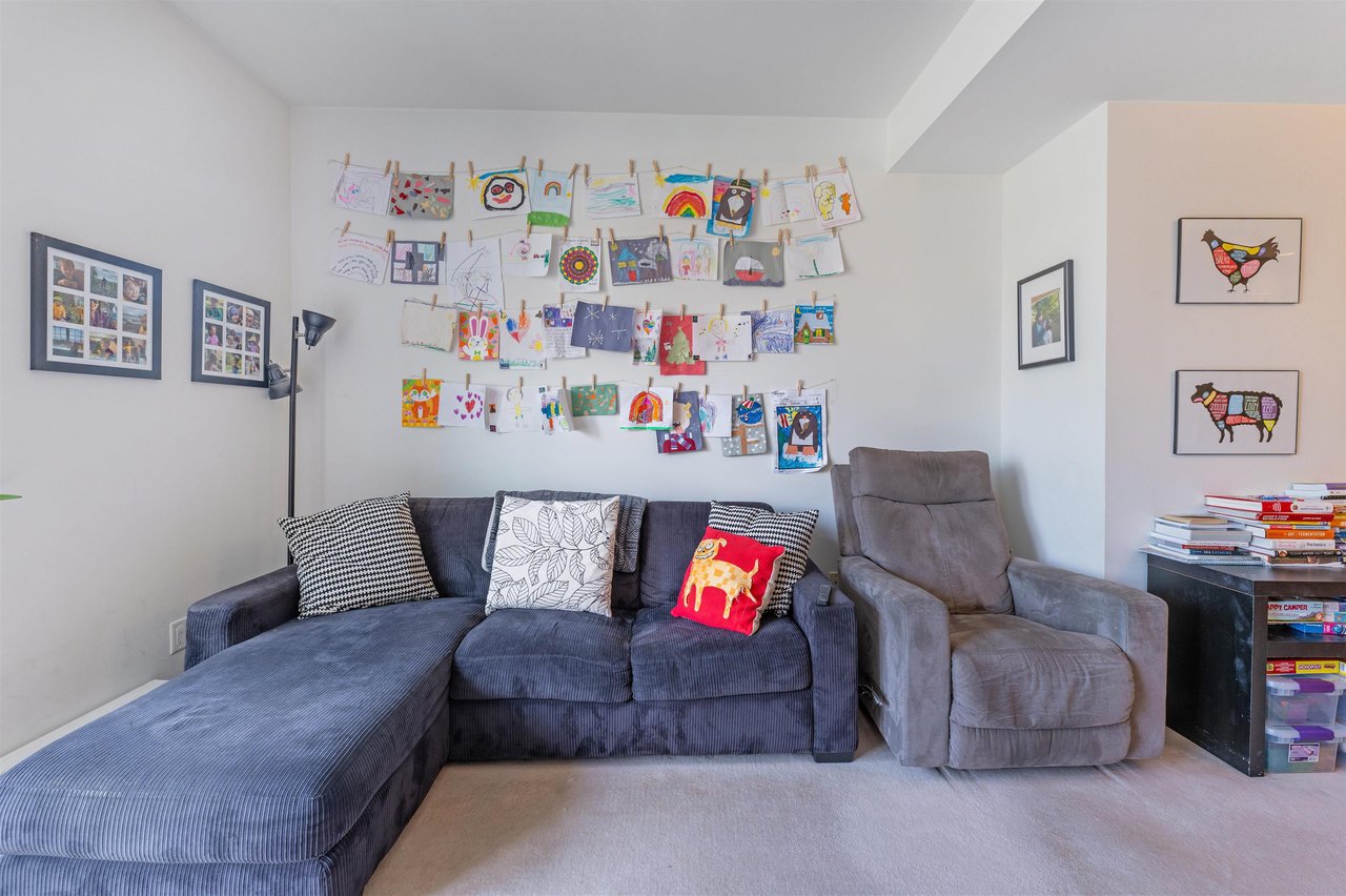 TH8-6063 Iona Dr