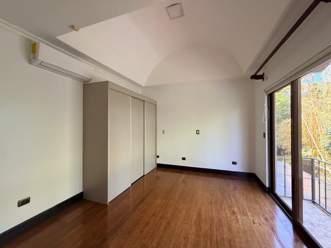 Remodeled Family Residence, Santa Ana, San Jose