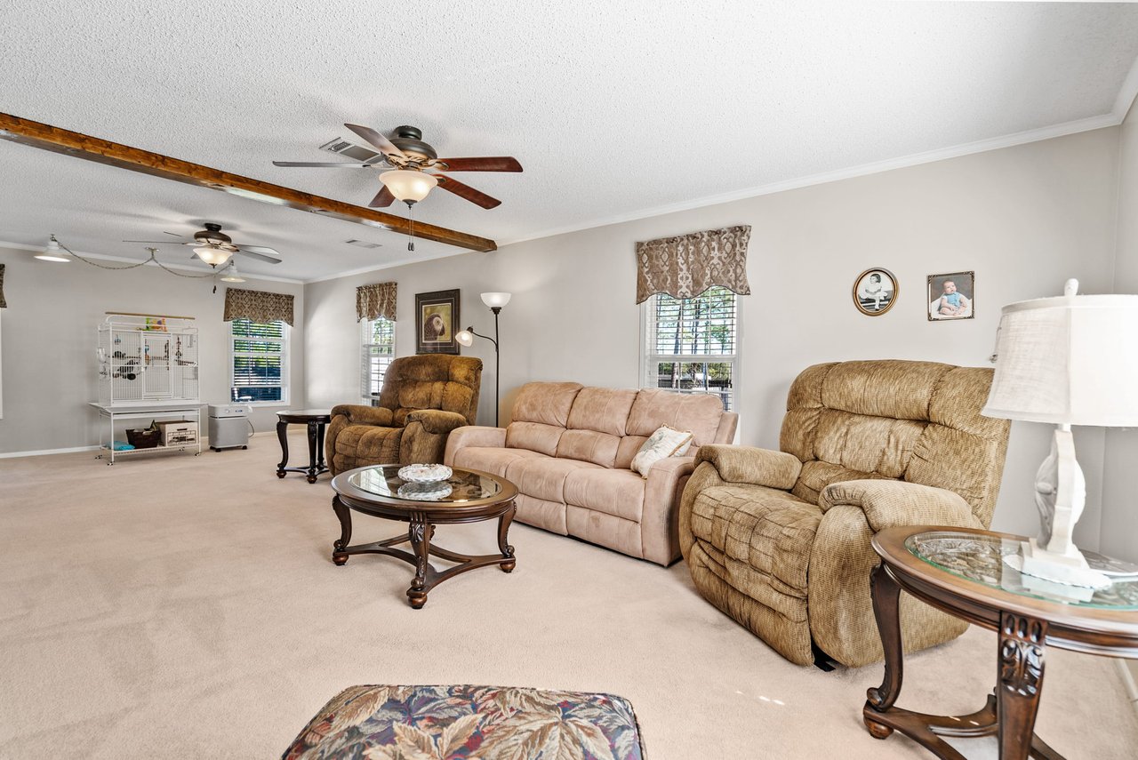 36025 LODGEPOLE PINE DRIVE