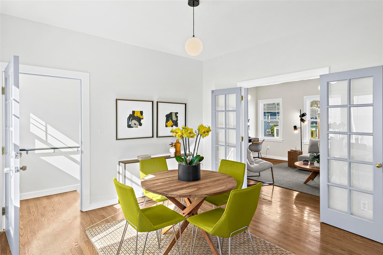 June roundup of homes sold! 🏡✨