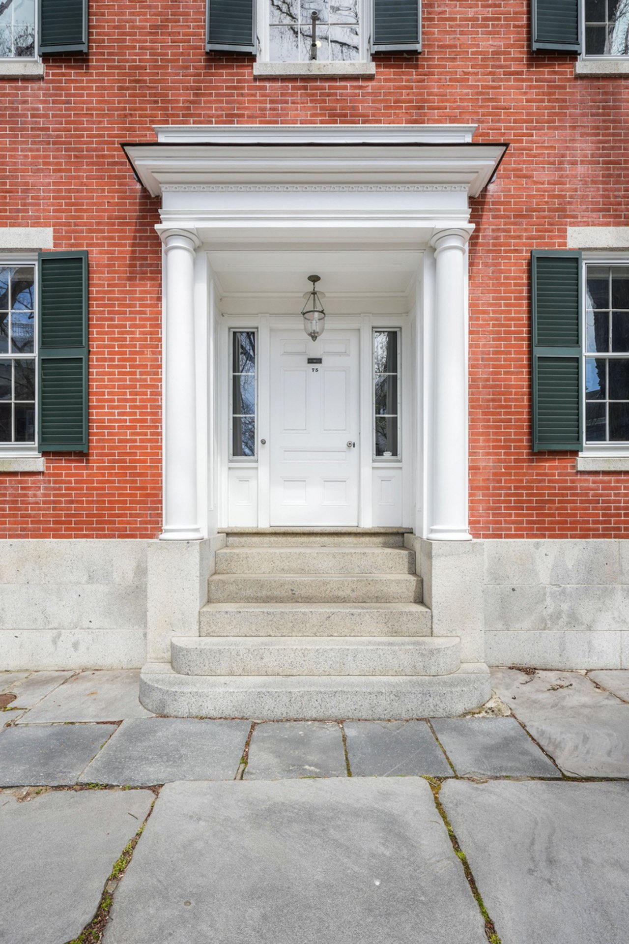 75 Main Street | Nantucket, MA 