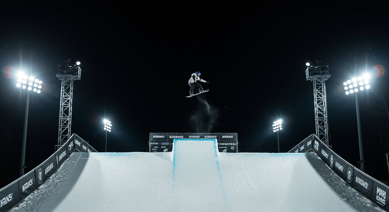 Don’t Miss These 10 Winter Events in Aspen