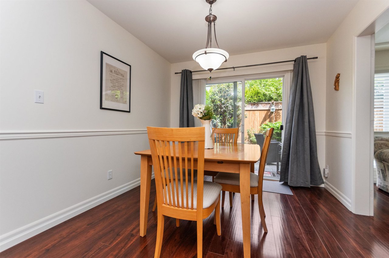 144-6450 Vedder Rd