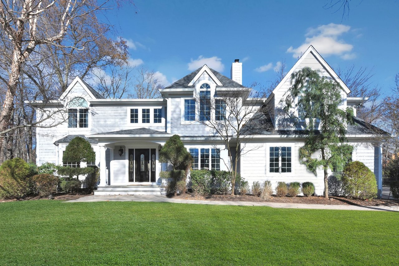 727 Ginger Lane