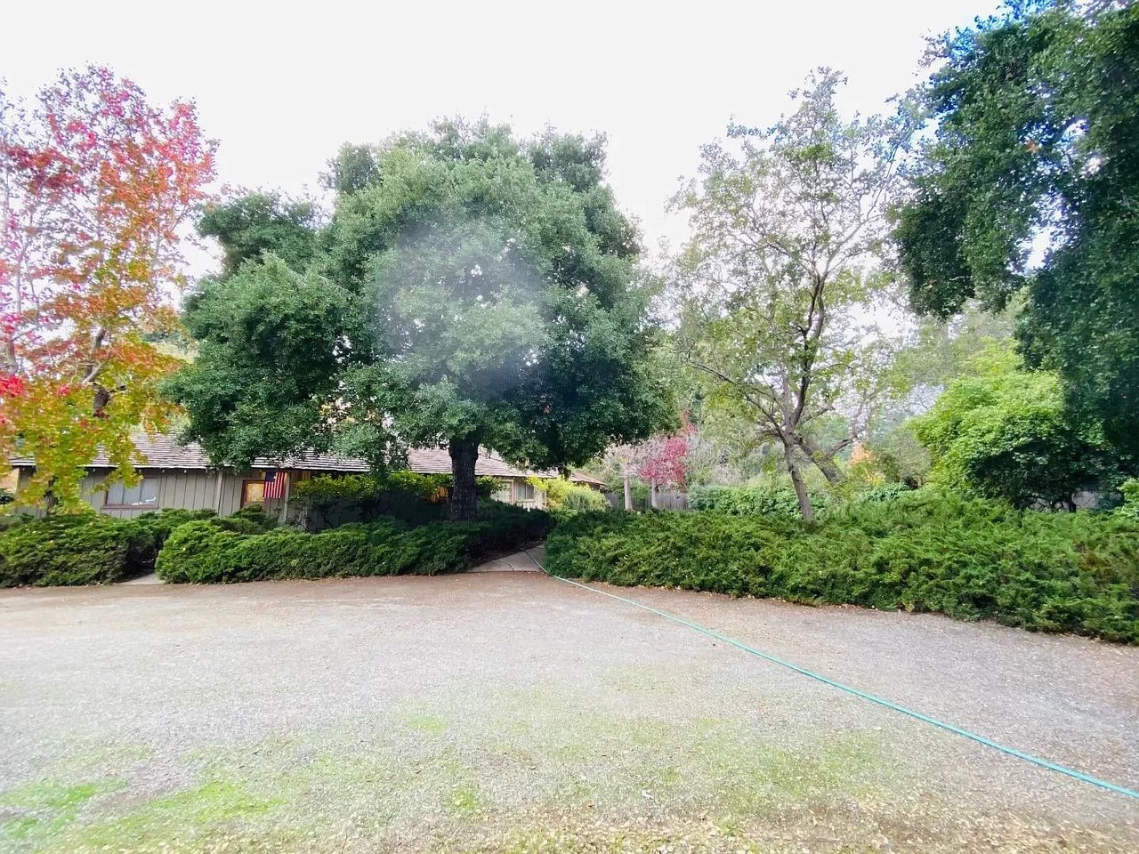 68 Elena Ave
