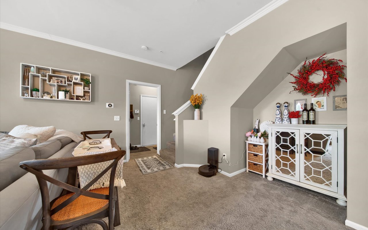 2109 Trailway Court