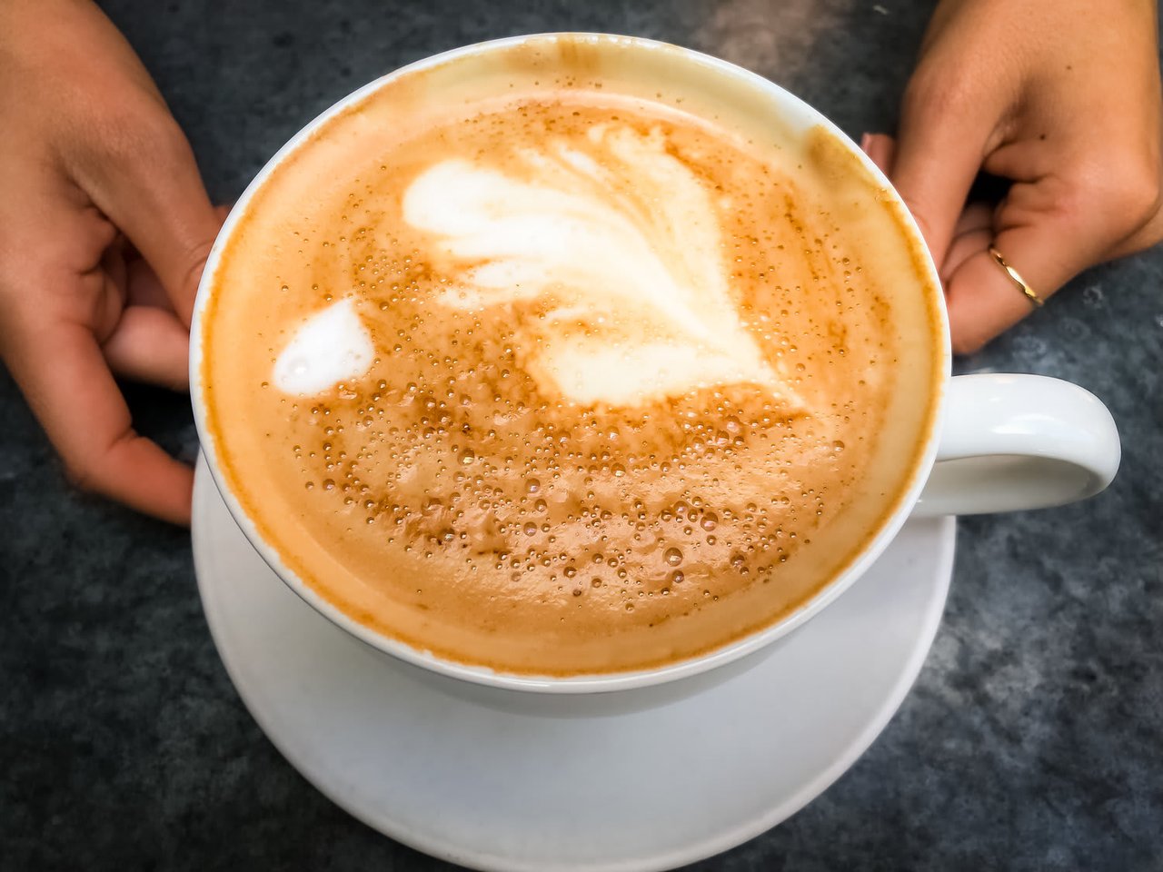 Laguna Beach’s Best Restaurants: Dining Experiences You’ll Love