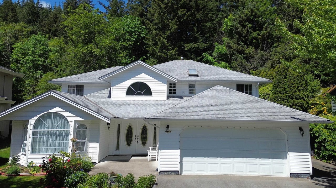 40038 Plateau Dr