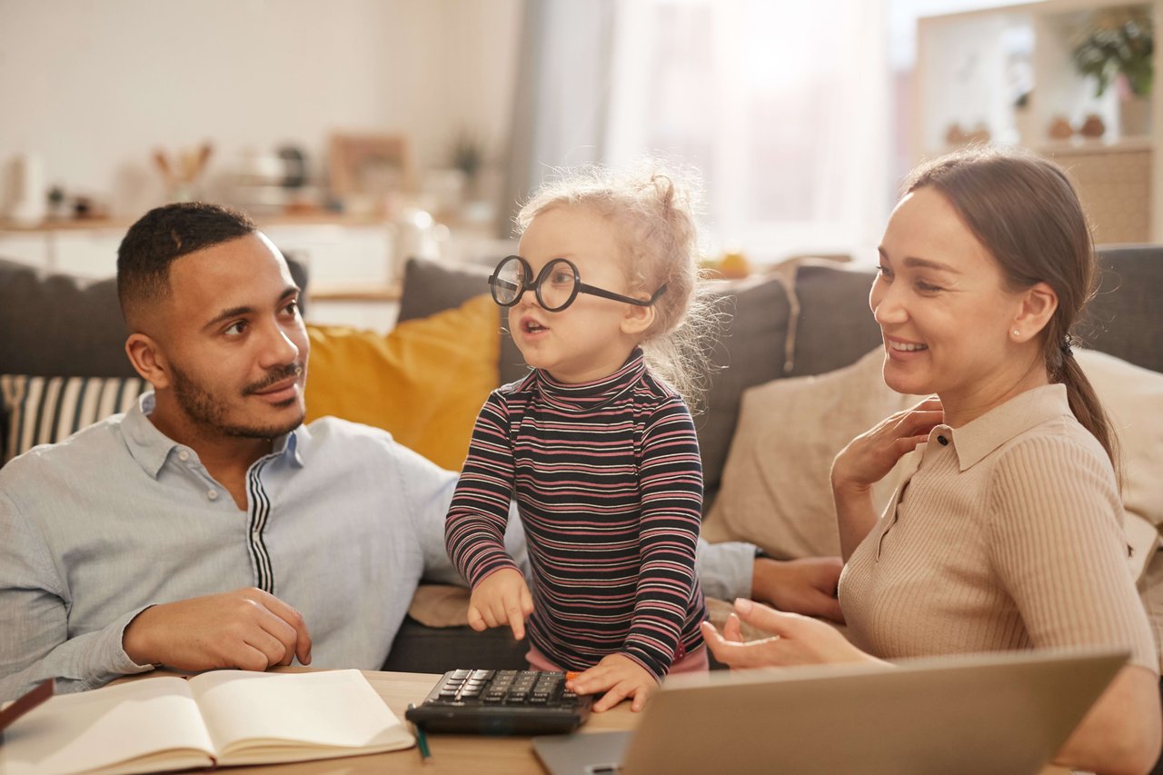 What is the price of a house in Seattle?