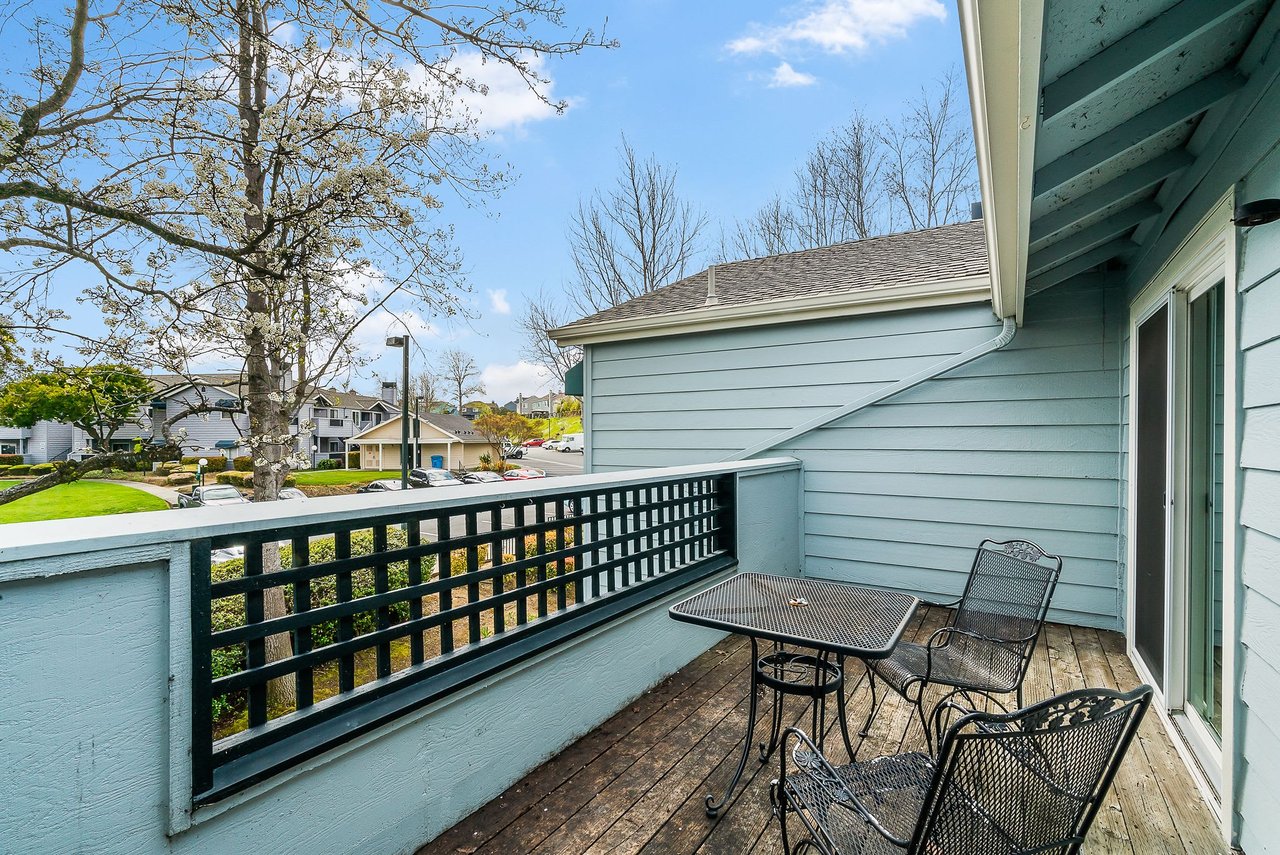 A Delightful Property With Fantastic Amenities