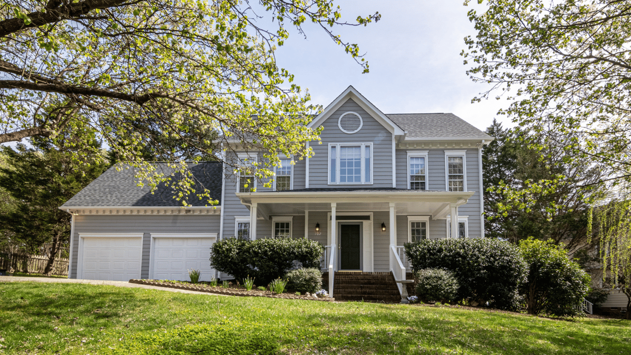 The Best Time To Sell Your House Is When Others Aren’t Selling