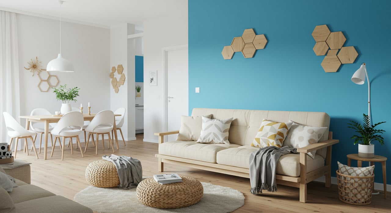 Not Your Typical Realtor. Not Your Typical Realtor Bio.