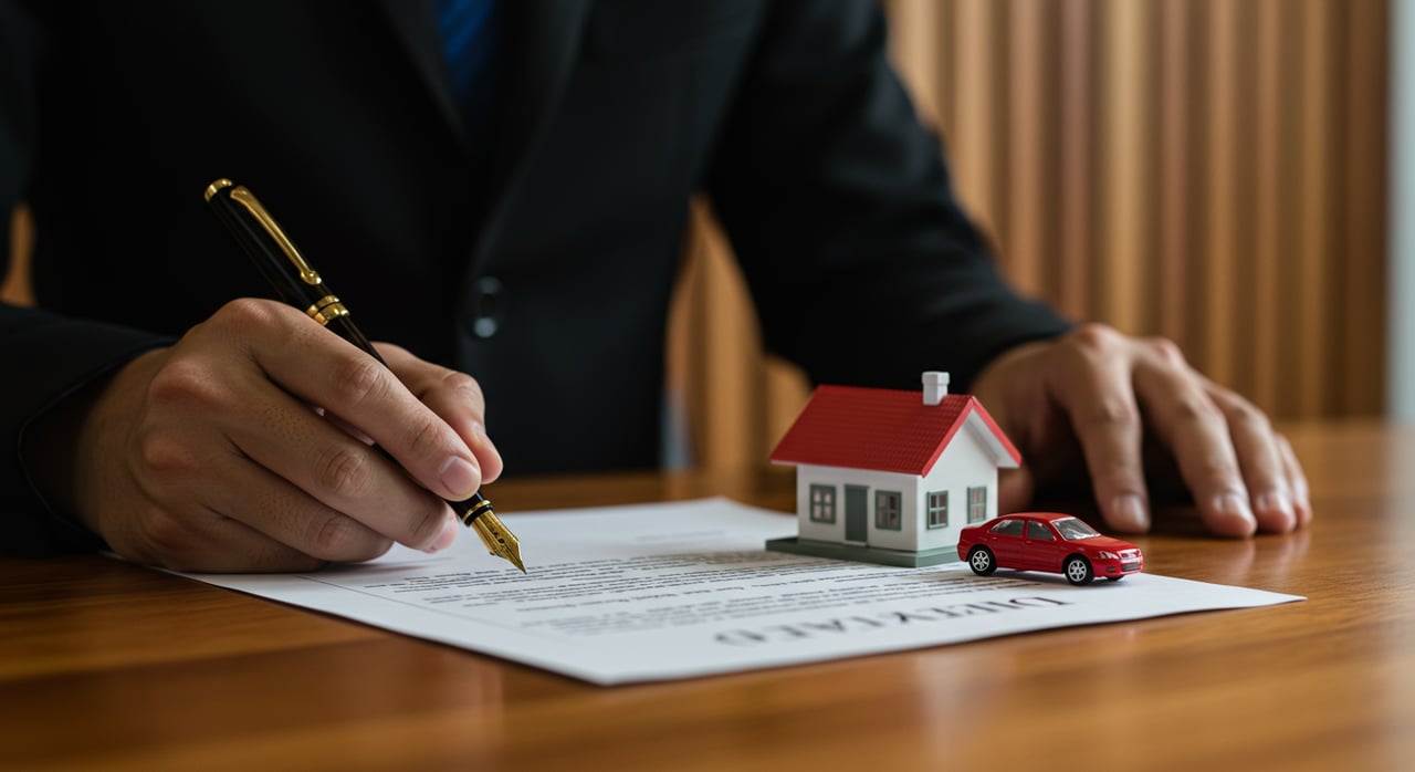 Ultimate Guide to Selling Your House