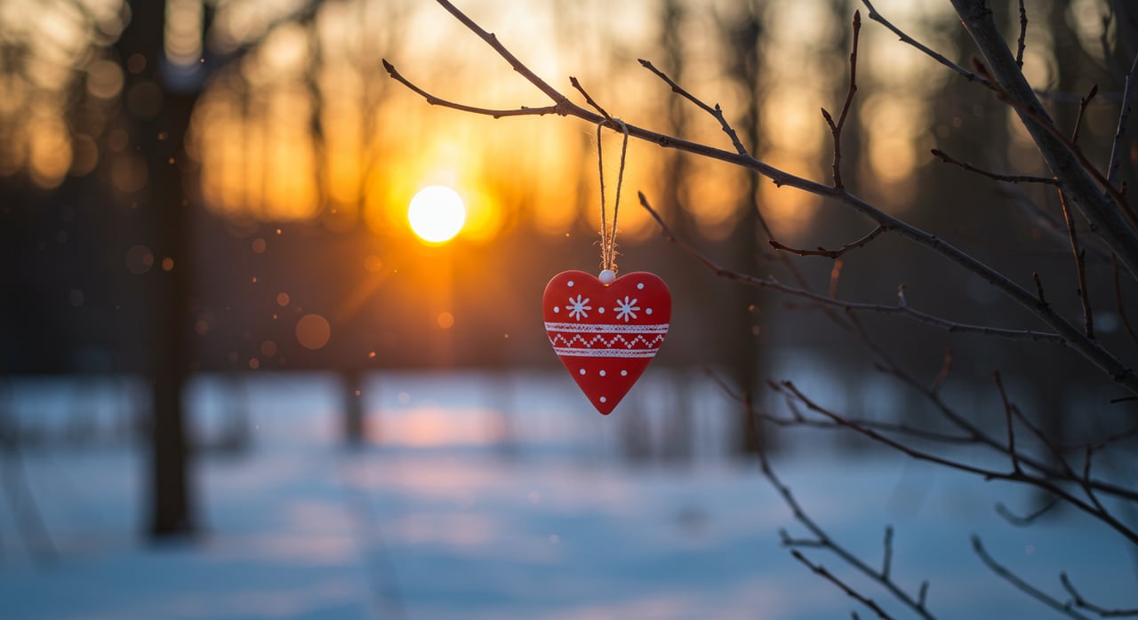 January/February 2024 Real Estate Market Update