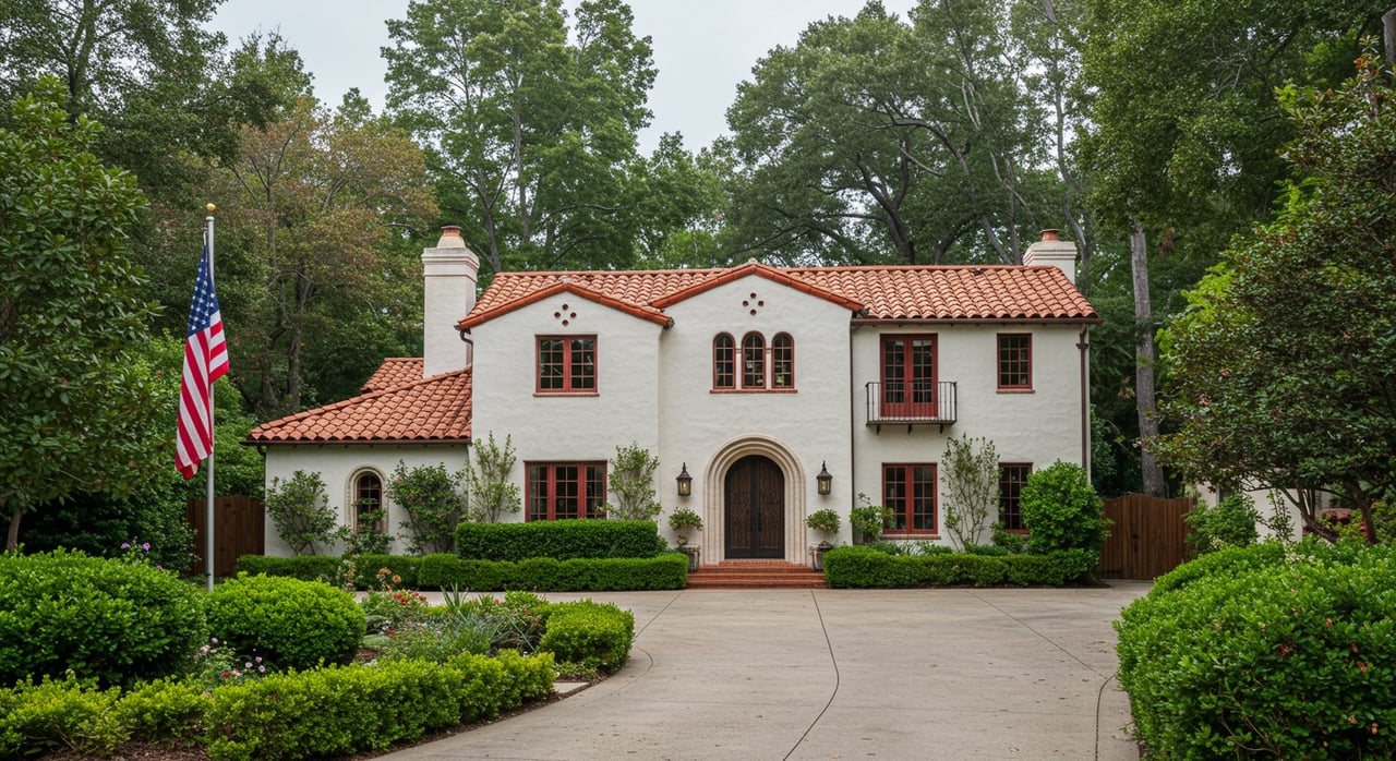 Things You Should Know Before Moving to East or West Petaluma