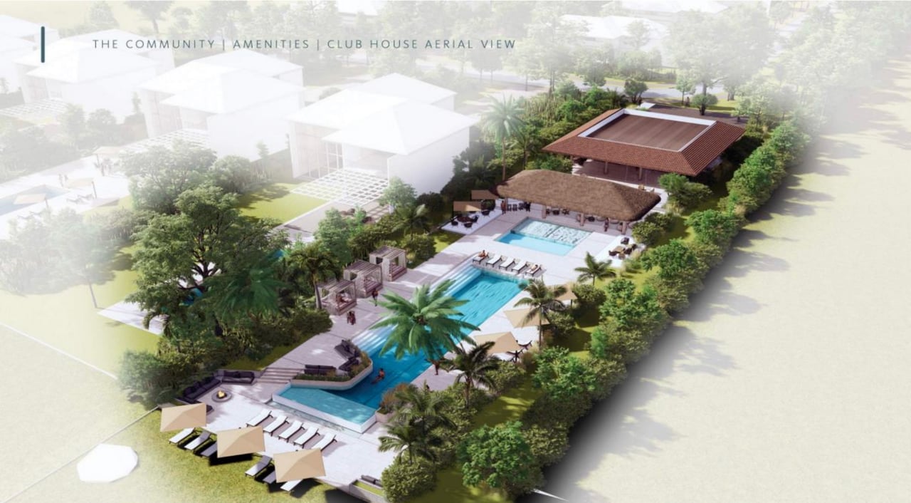 Exclusive Coastal Homesite, Hacienda Pinilla, Guanacaste