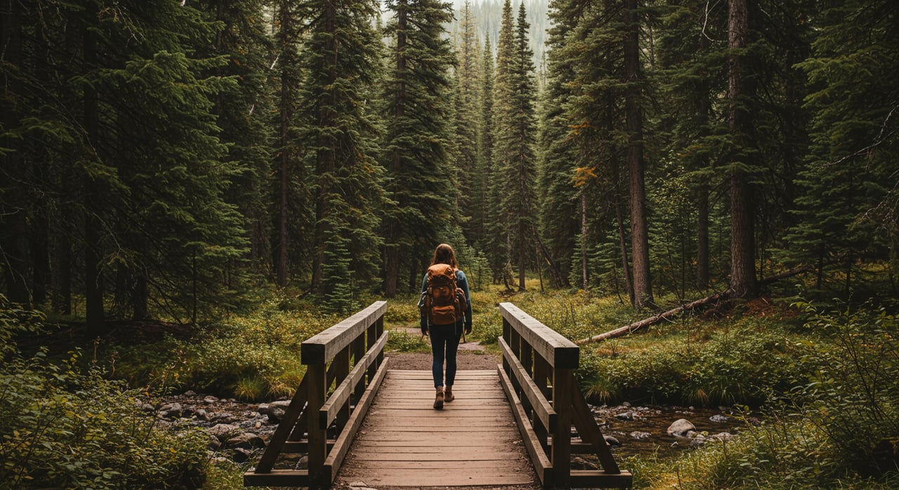 Top Outdoor Activities in Englewood Cliffs, NJ