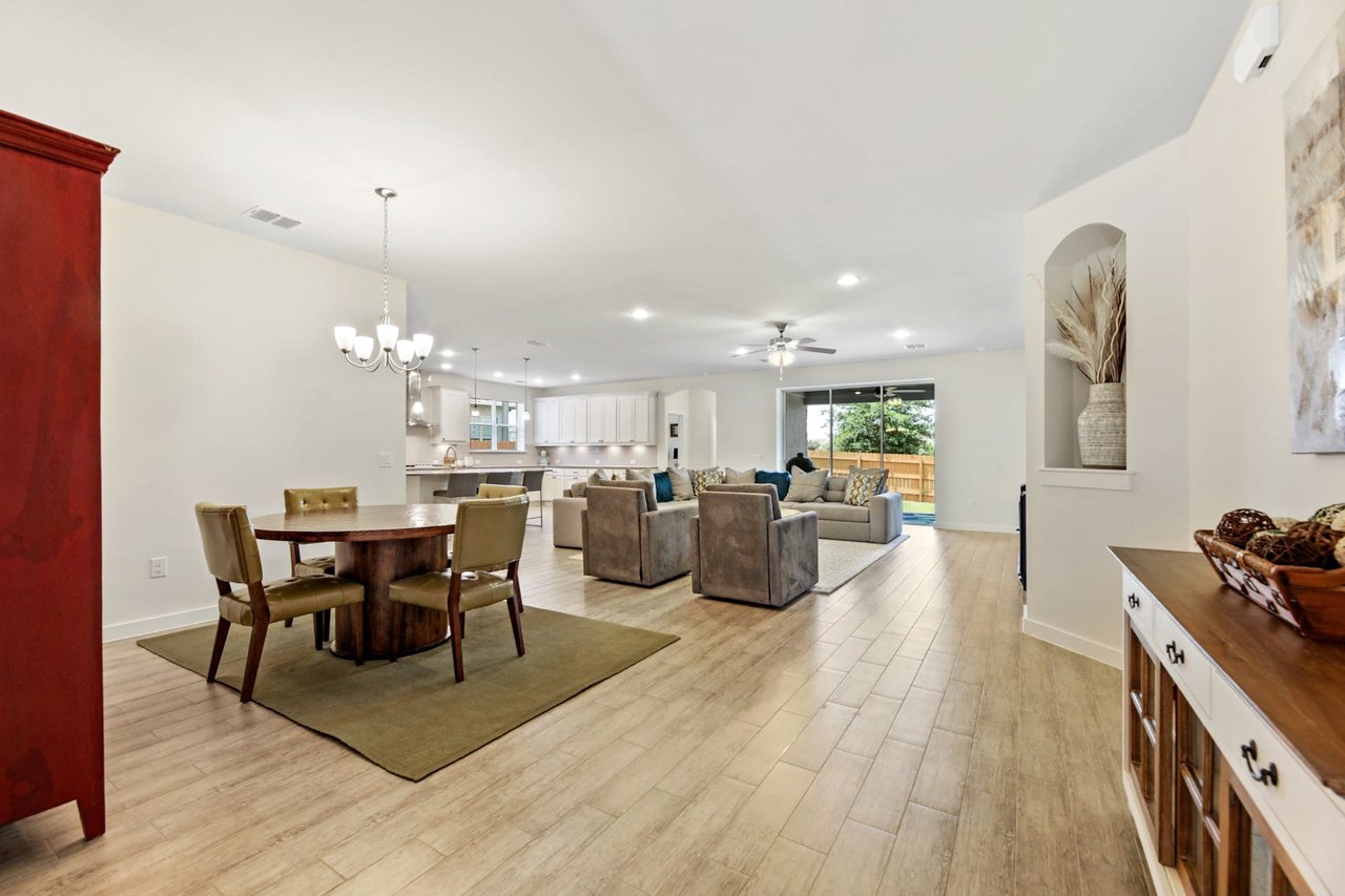 7208 Lombard Ln, Austin, Texas 78744