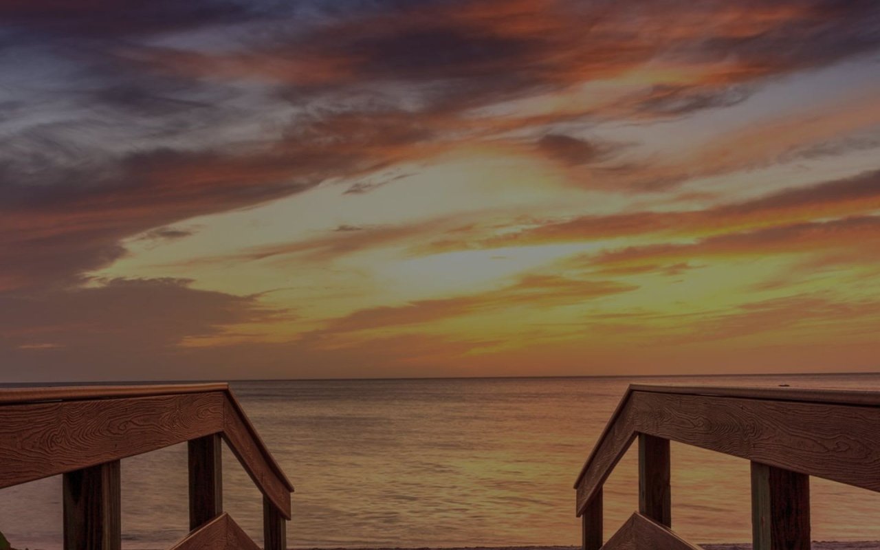 Naples Cay
