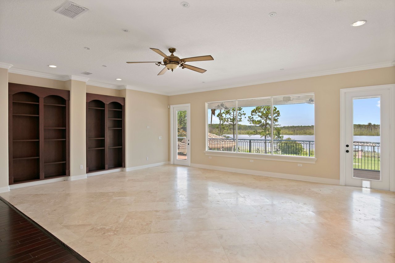10819 Emerald Chase Drive