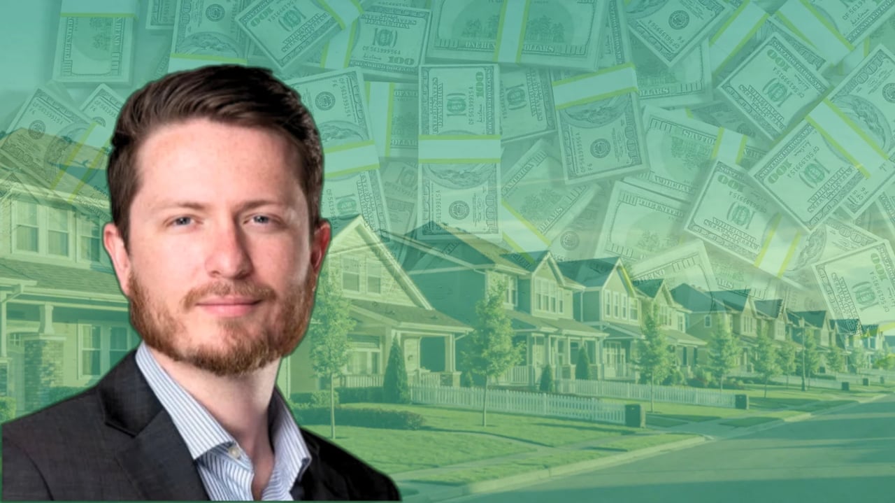 Agent commissions show ‘stickiness’ nearly 2 years after NAR settlement