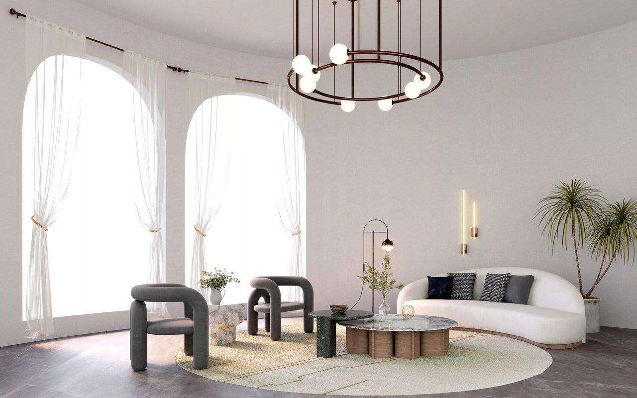 5 Pointers For Your Next Renovation