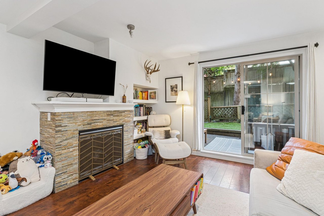 11-2375 W Broadway