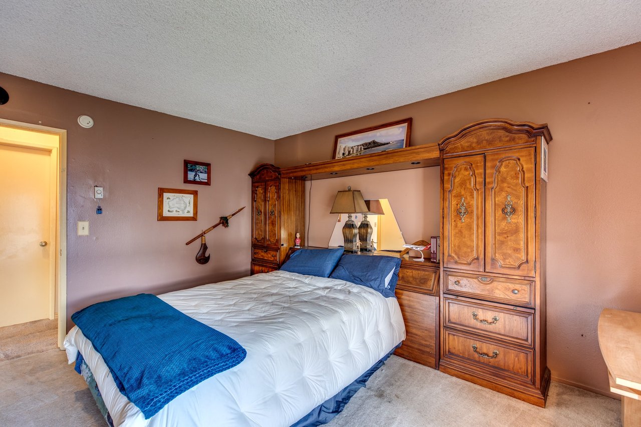 7765 W 91st Street Unit F3114