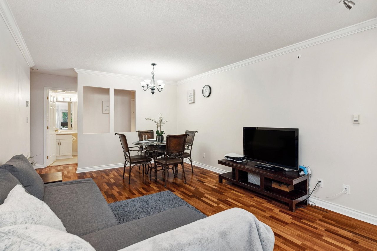 306-19835 64 Ave
