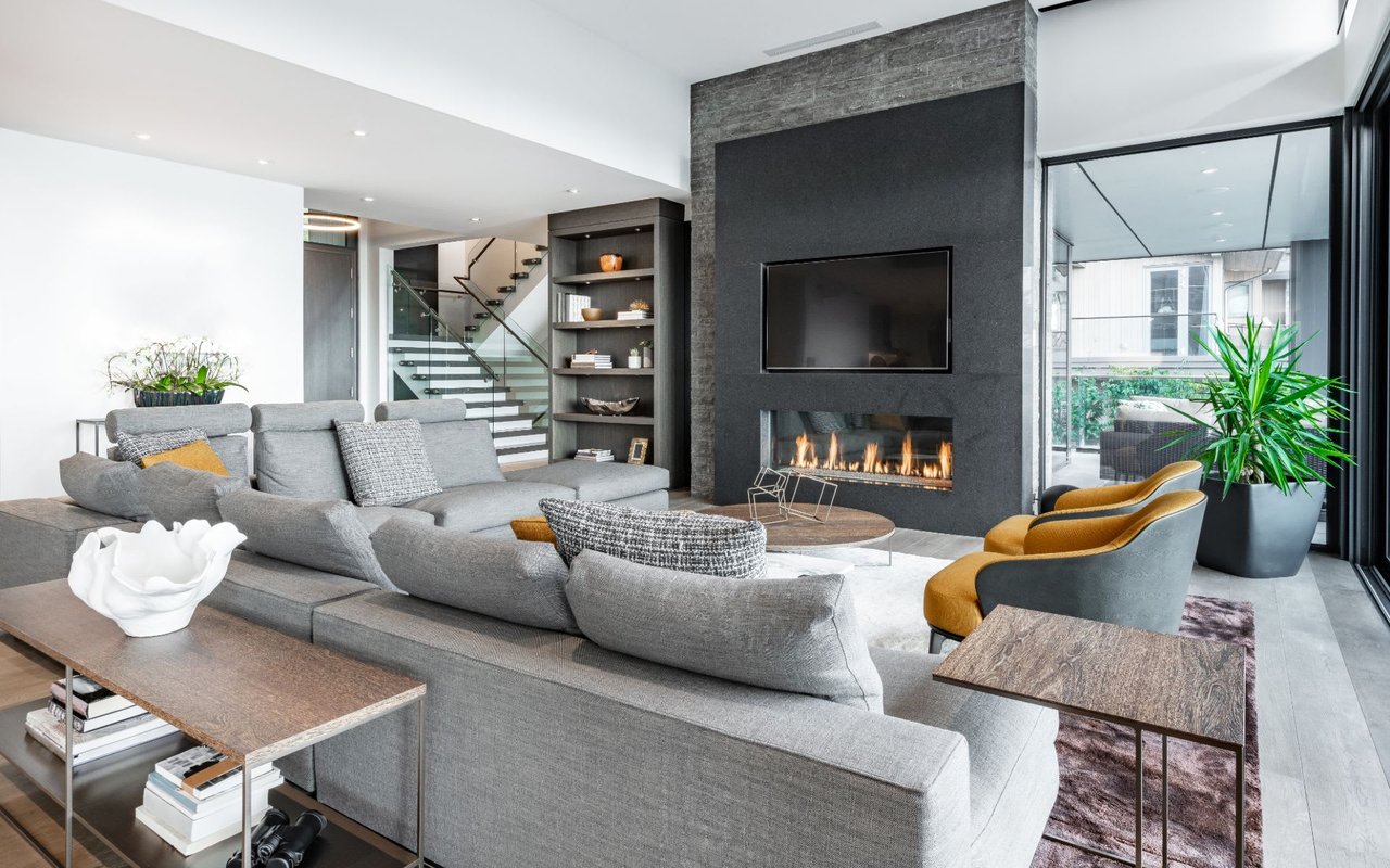 5 Features Home Buyers Are The Most Excited About This Year