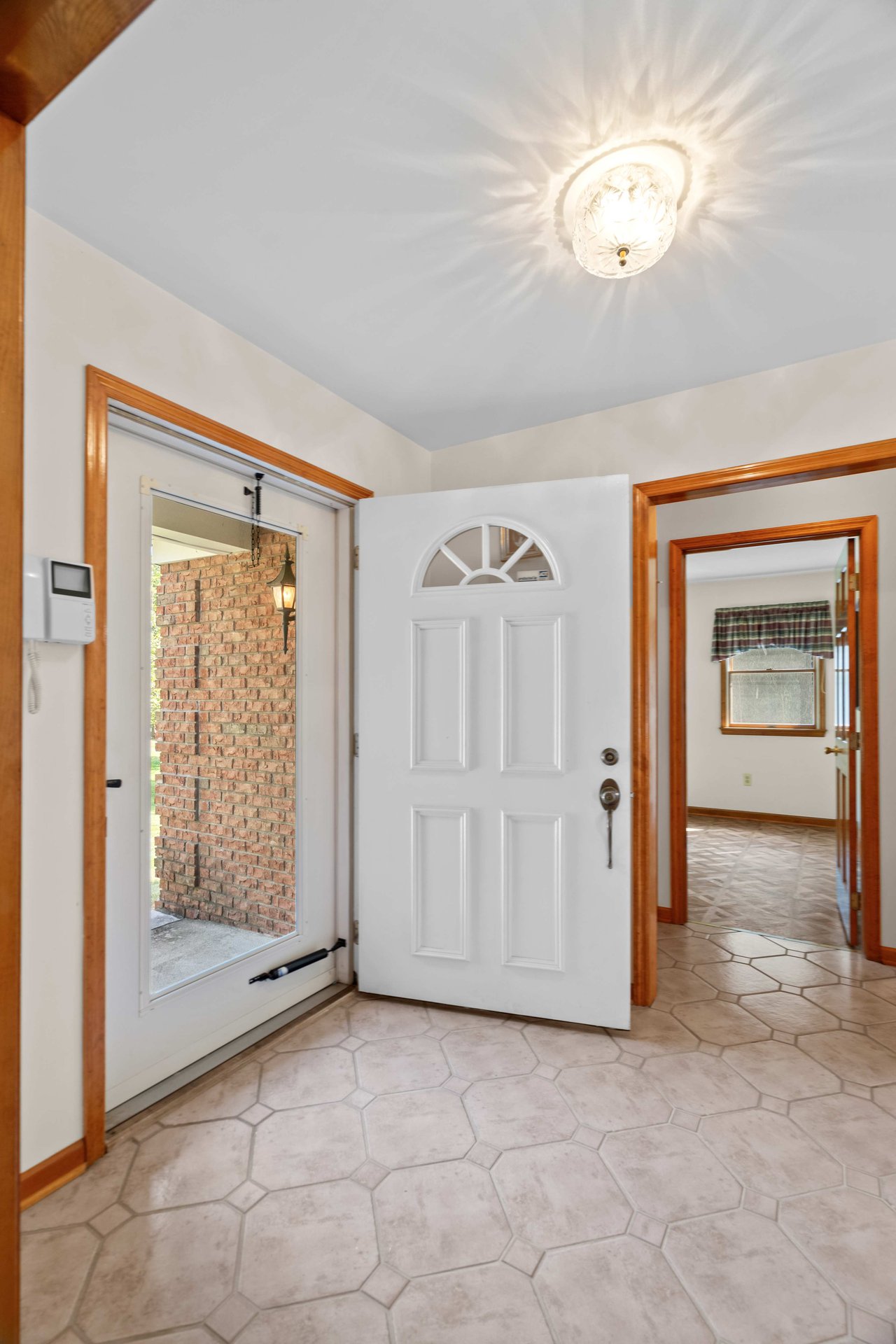 80 Russet Lane