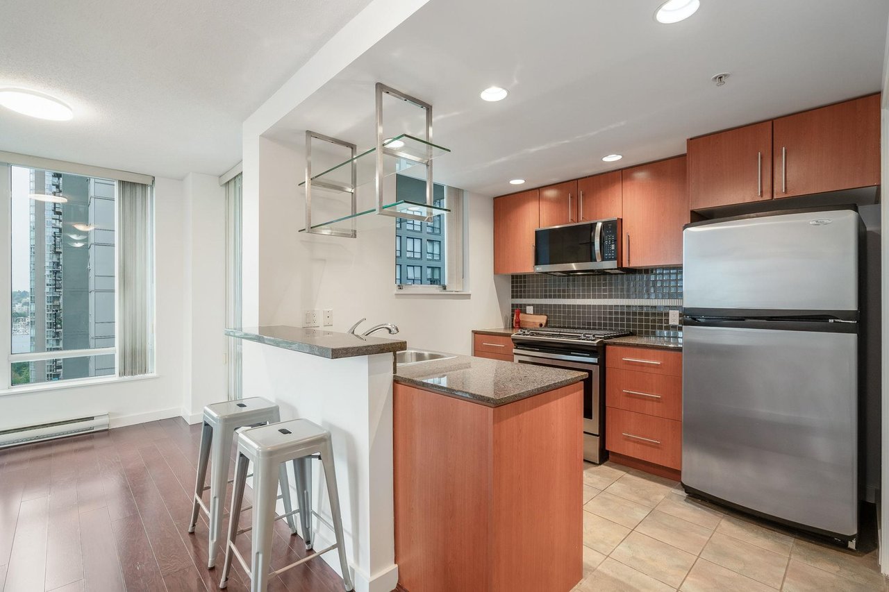 1608-550 Pacific St
