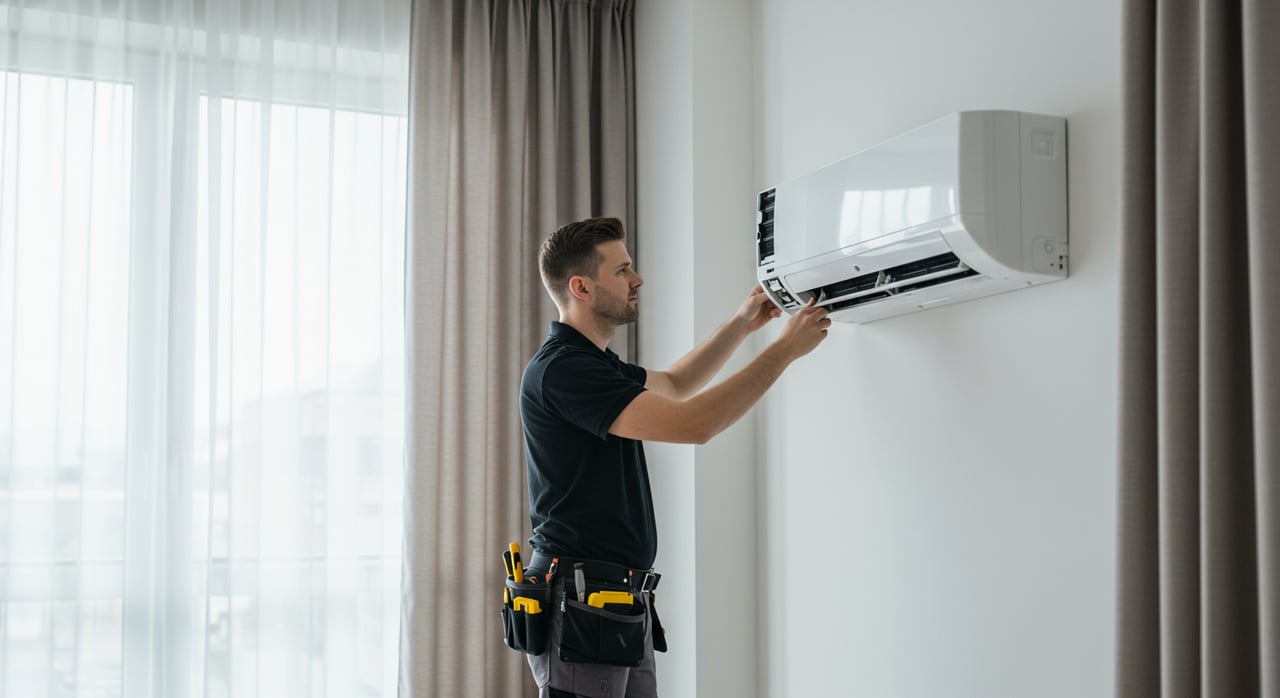 How To Prepare Your Home For Summer